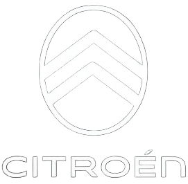 Citroen Logo