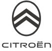 Citroen Logo